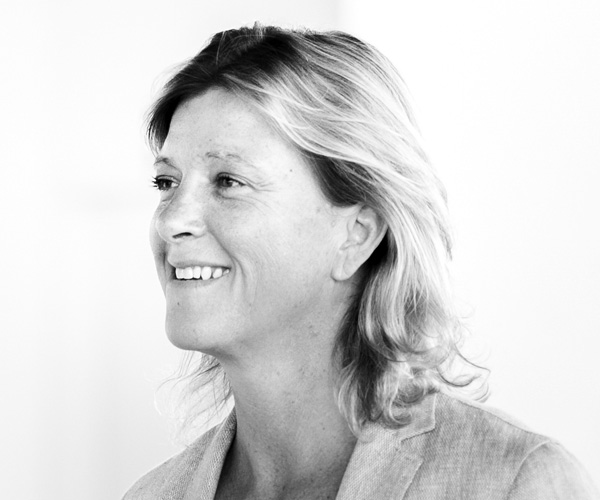 Annebel Verschueren